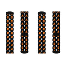 Load image into Gallery viewer, Pirate Socks