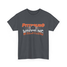 Load image into Gallery viewer, Mat Classic Unisex Heavy Cotton Tee