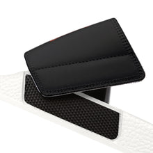 Load image into Gallery viewer, Lady Pirate Men's Removable-Strap Sandals