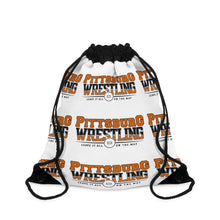 Load image into Gallery viewer, Drawstring Bag