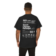 Load image into Gallery viewer, Speech Pathologist- SeaCliff