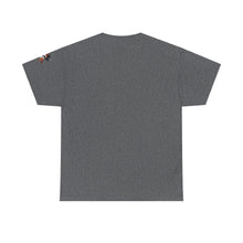 Load image into Gallery viewer, Boys Unisex Heavy Cotton Tee