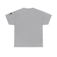 Load image into Gallery viewer, Boys Unisex Heavy Cotton Tee