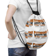 Load image into Gallery viewer, Drawstring Bag