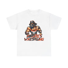 Load image into Gallery viewer, Unisex Heavy Cotton Tee - Pirate 2025 Tee