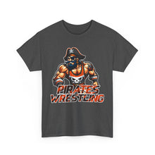 Load image into Gallery viewer, Unisex Heavy Cotton Tee - Pirate 2025 Tee