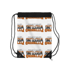 Load image into Gallery viewer, Drawstring Bag