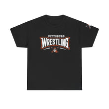 Load image into Gallery viewer, Boys Unisex Heavy Cotton Tee