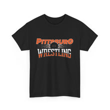 Load image into Gallery viewer, Mat Classic Unisex Heavy Cotton Tee