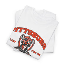 Load image into Gallery viewer, Lady Pirates Traditional Unisex Heavy Cotton
