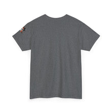 Load image into Gallery viewer, Boys Unisex Heavy Cotton Tee