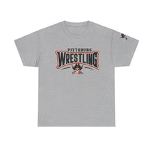 Load image into Gallery viewer, Boys Unisex Heavy Cotton Tee