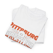 Load image into Gallery viewer, Mat Classic Unisex Heavy Cotton Tee