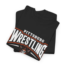 Load image into Gallery viewer, Boys Unisex Heavy Cotton Tee