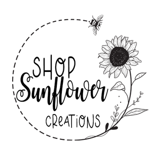 Shop Sunflower Creations