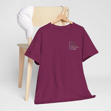 Load image into Gallery viewer, Occupational Therapist Assistant
