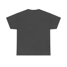 Load image into Gallery viewer, Nurse Week MonthUnisex Heavy Cotton Tee
