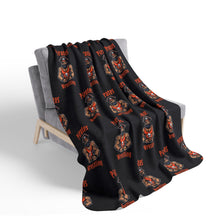 Load image into Gallery viewer, Pirates Blankets
