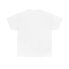 Load image into Gallery viewer, Tat&#39;s Design
