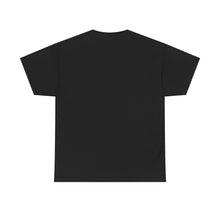 Load image into Gallery viewer, Tat&#39;s Design 2
