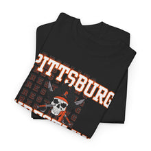 Load image into Gallery viewer, Pittsburg Supports Wrestlers
