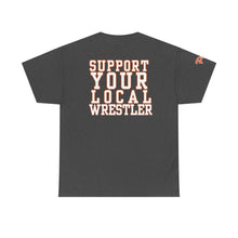 Load image into Gallery viewer, Pittsburg Supports Wrestlers
