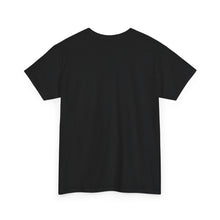Load image into Gallery viewer, Tat&#39;s Design
