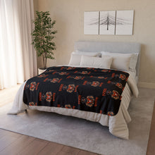 Load image into Gallery viewer, Pirates Blankets
